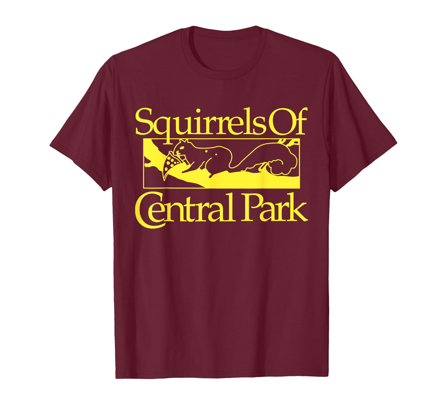 Men Women Apparel T-Shirt