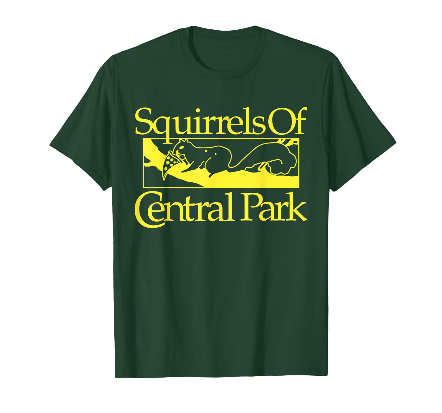 Men Women Apparel T-Shirt