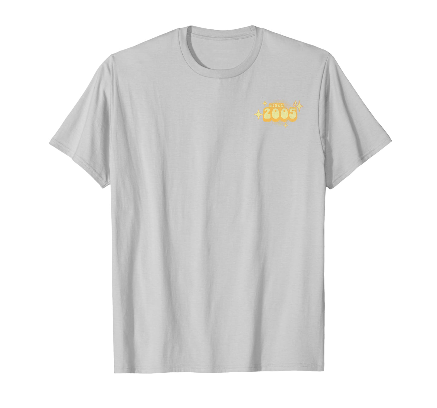 Hari Fun Boat T-Shirt