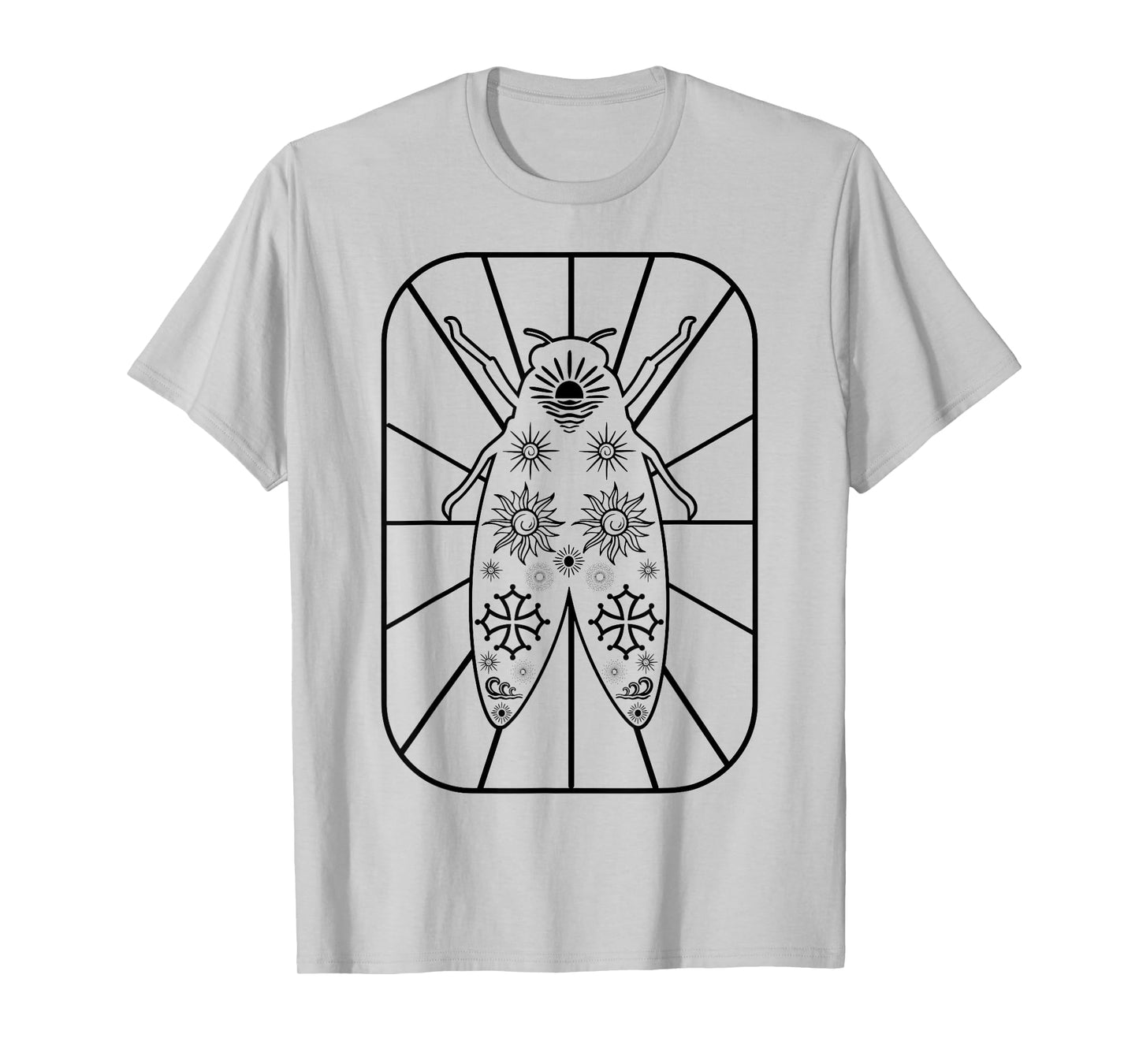 provence T-Shirt