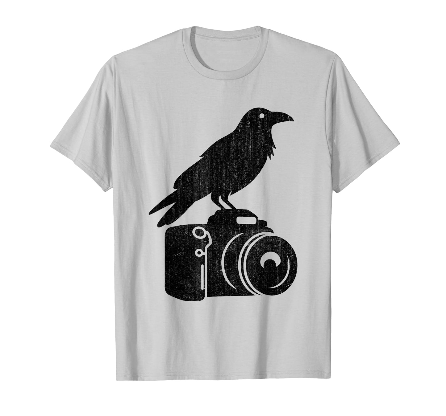 Bird Photography Birds Birdwatching Birdwatcher Photographer T-Shirt