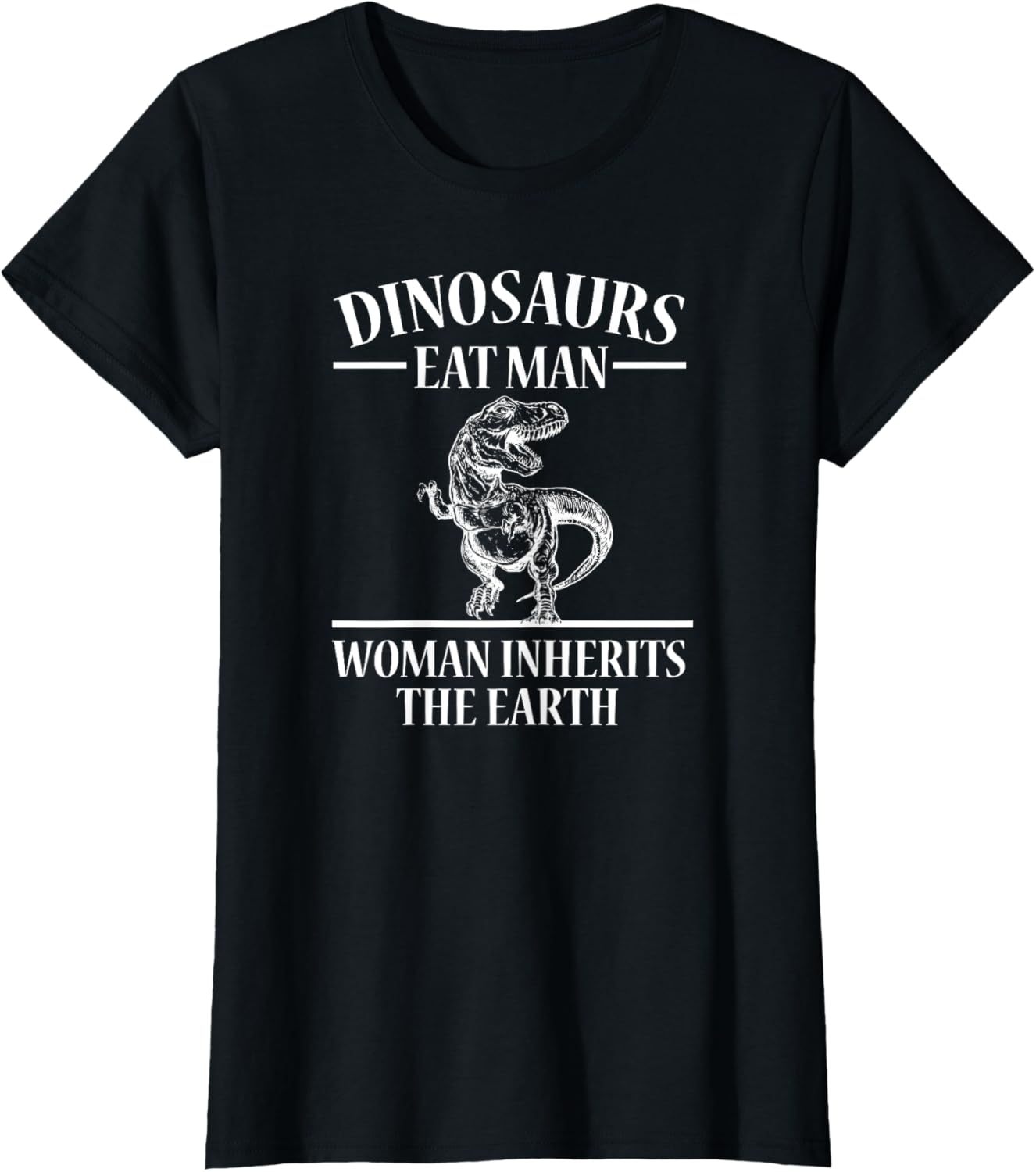 Amazon.com