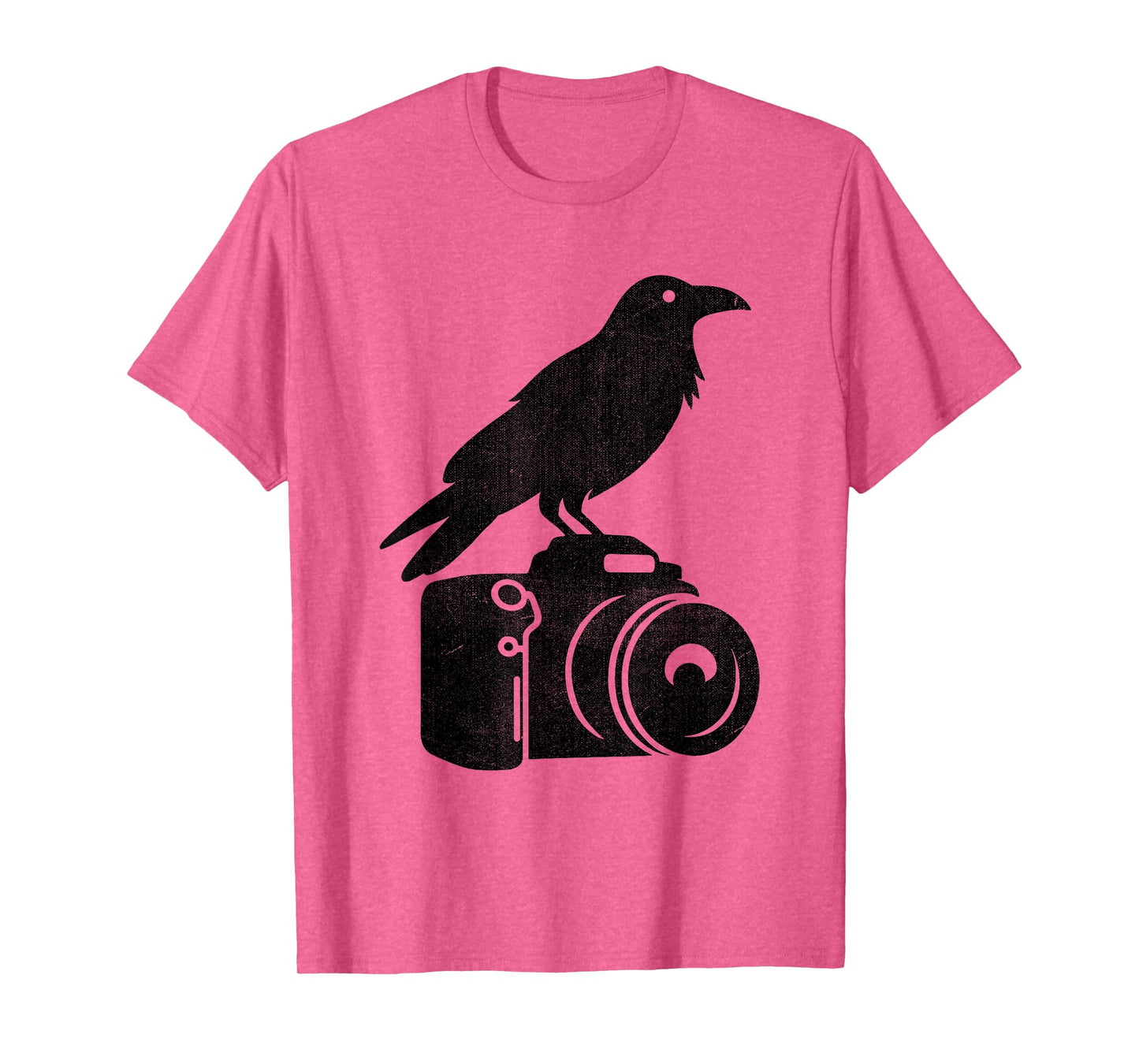 Bird Photography Birds Birdwatching Birdwatcher Photographer T-Shirt
