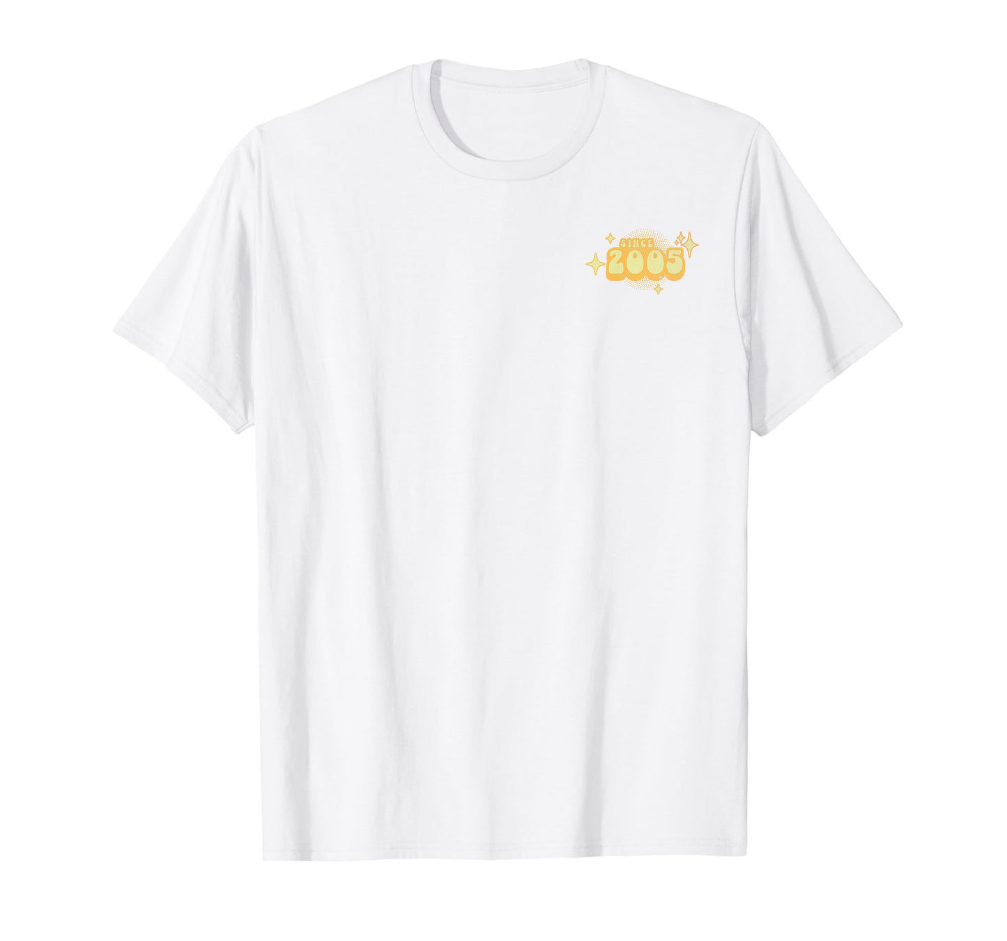Hari Fun Boat T-Shirt