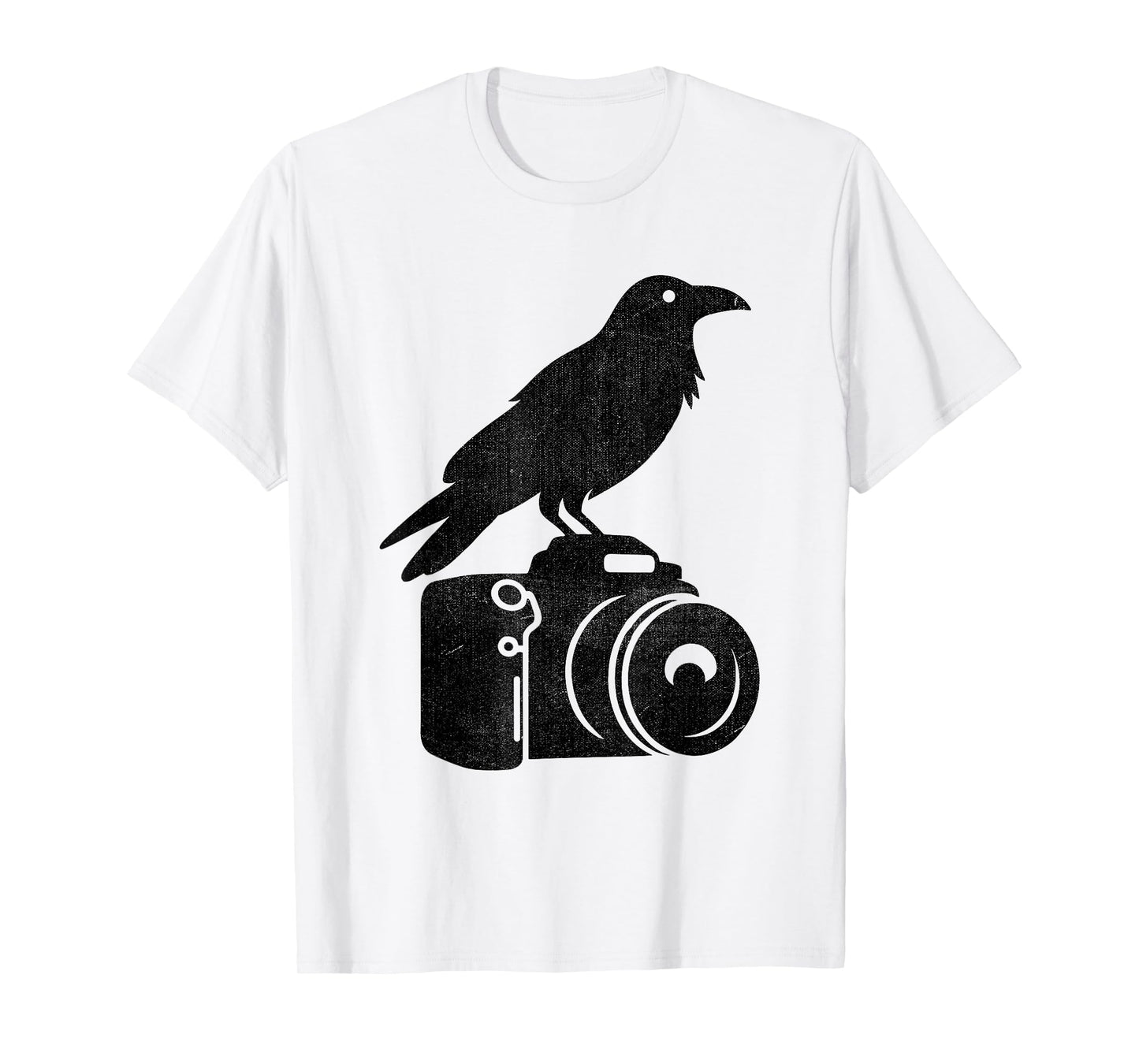 Bird Photography Birds Birdwatching Birdwatcher Photographer T-Shirt