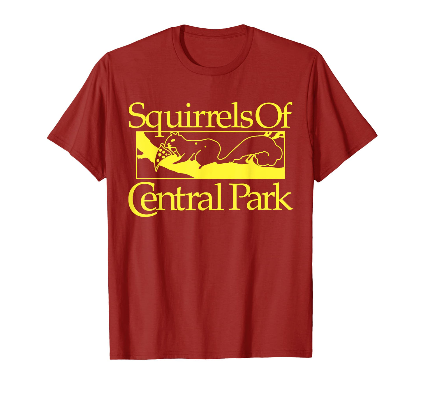 Men Women Apparel T-Shirt