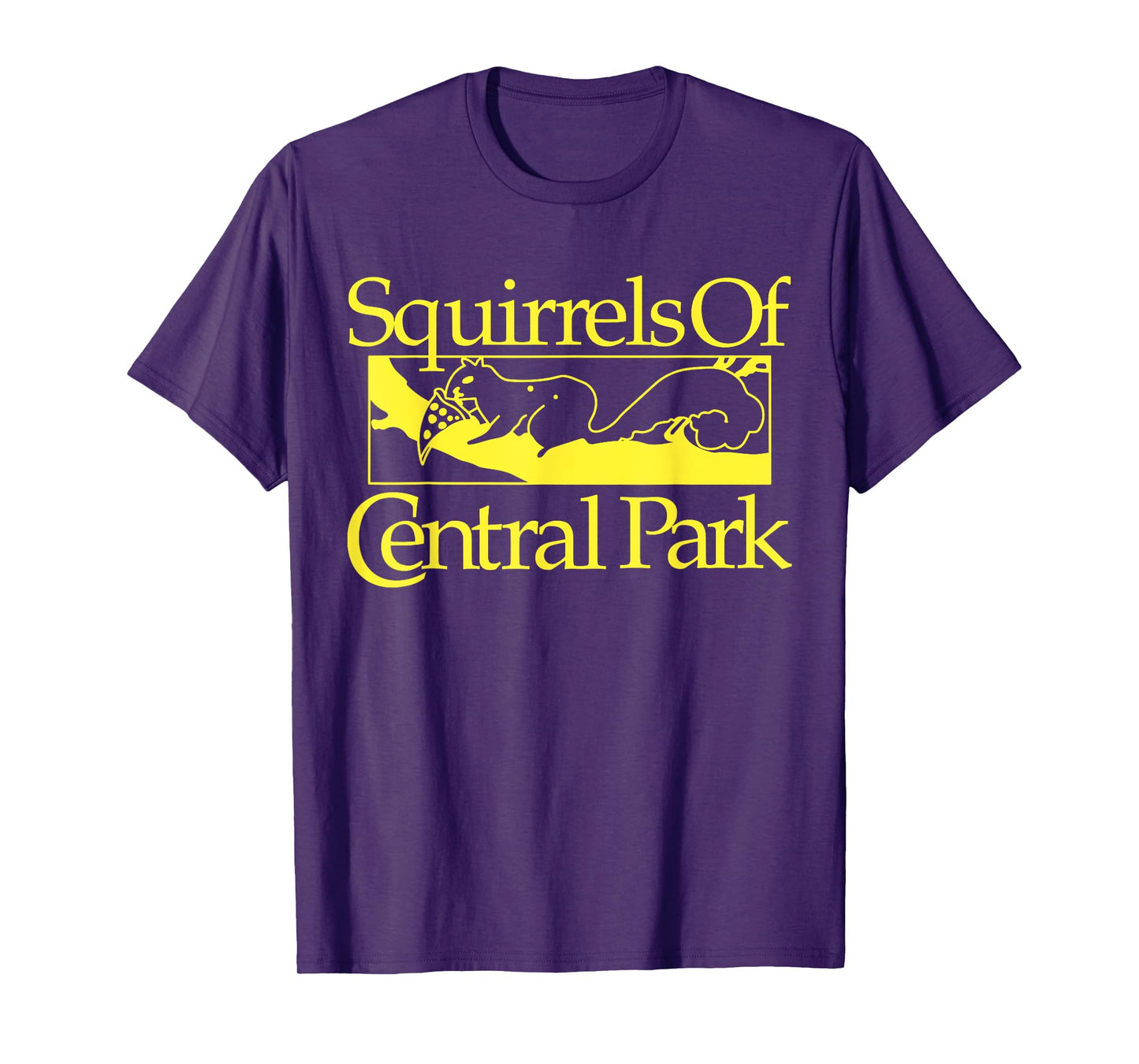 Men Women Apparel T-Shirt