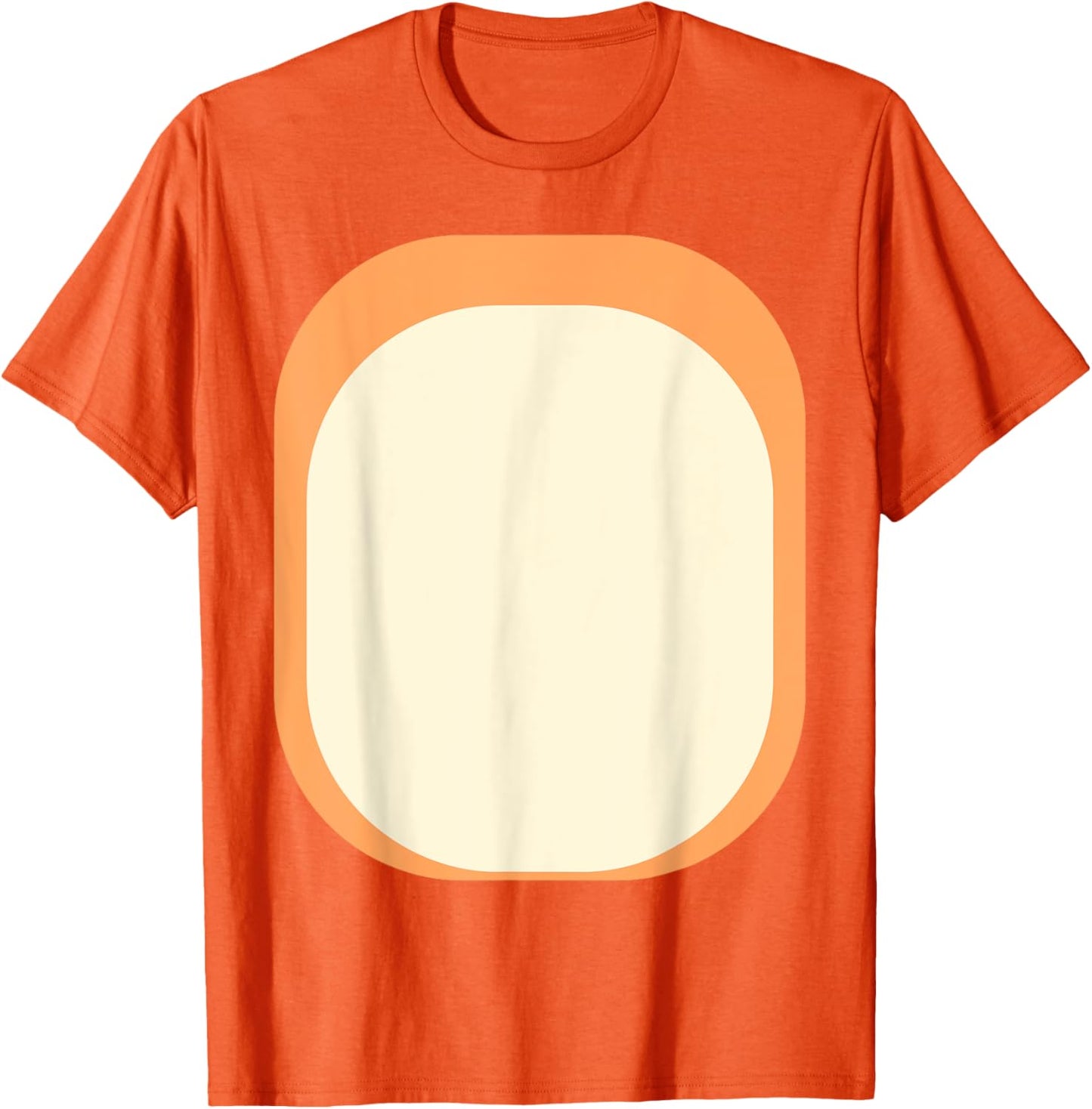 Tan Blue Heeler Halloween Costume for Family, Blue Heeler T-Shirt