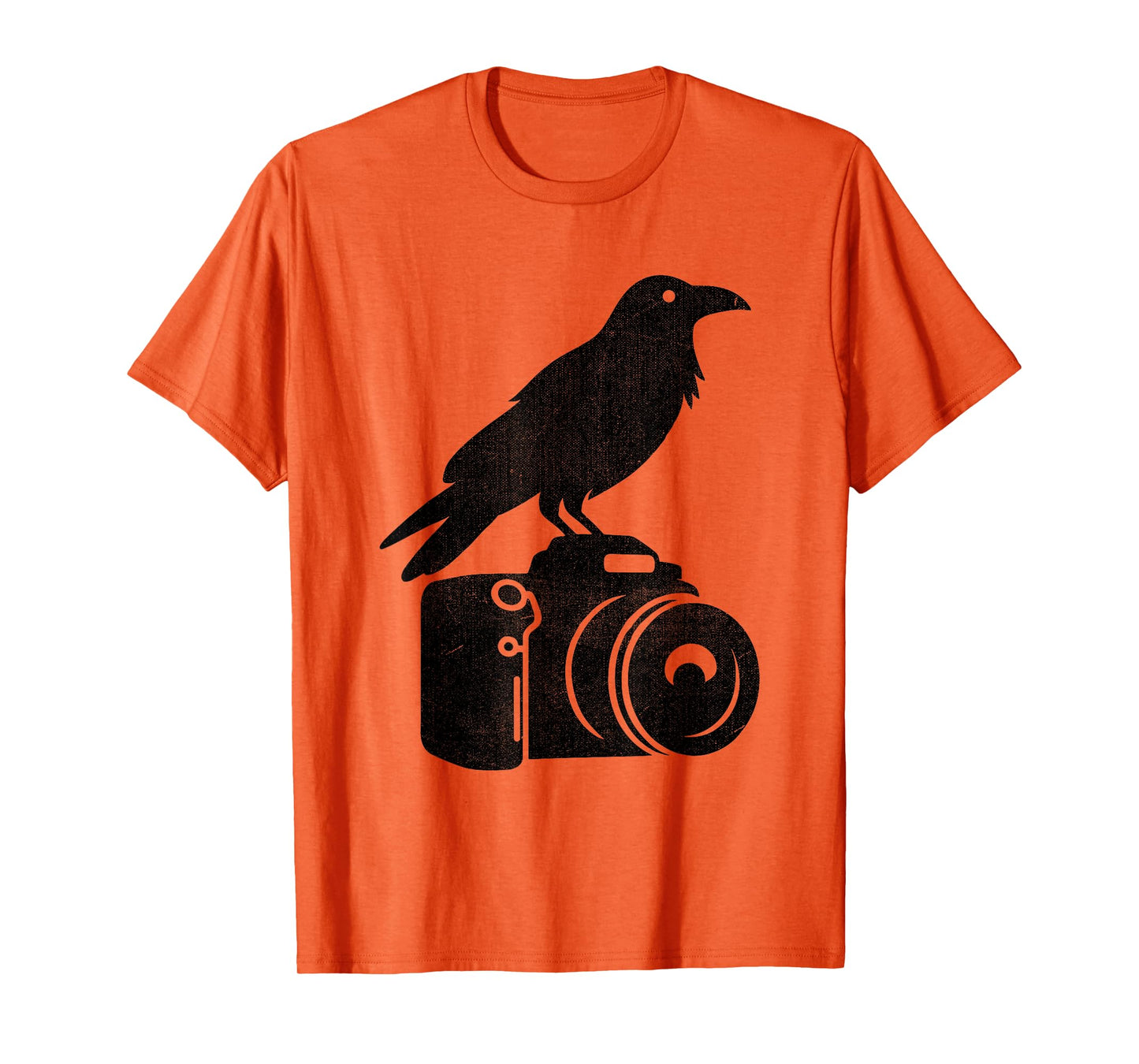 Bird Photography Birds Birdwatching Birdwatcher Photographer T-Shirt