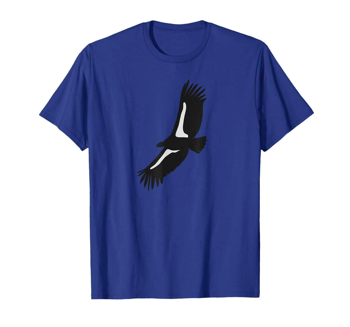 Soaring Condor T-Shirt