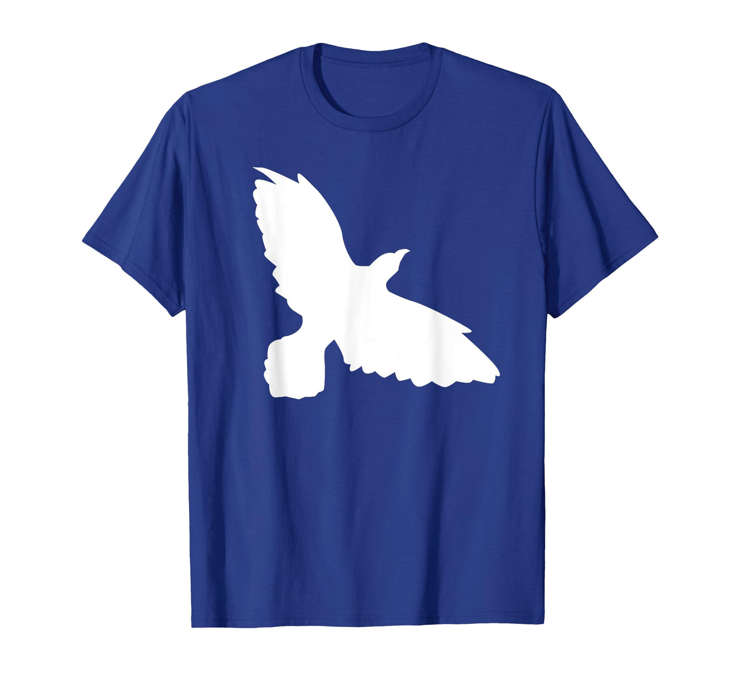 Raven crow T-Shirt