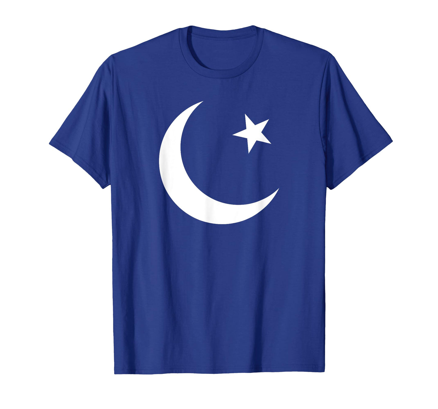 Pakistan Flag 14 August Pakistani Independence Day T-Shirt