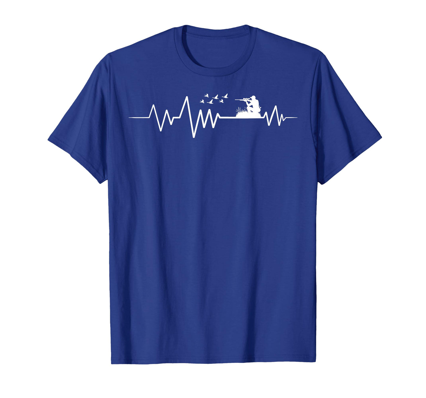 Duck Hunting T-Shirt