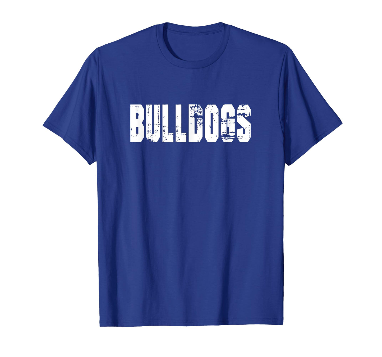 Bulldogs T-Shirt
