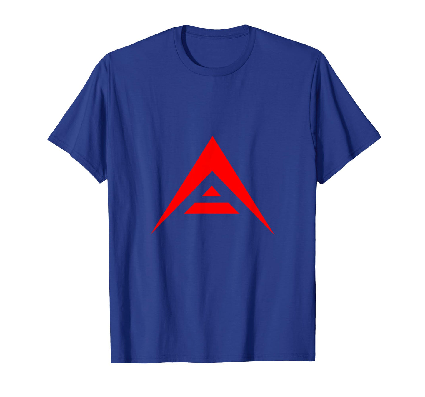ark Logo | The ark Crypto and ark Crypto Logo T-Shirt
