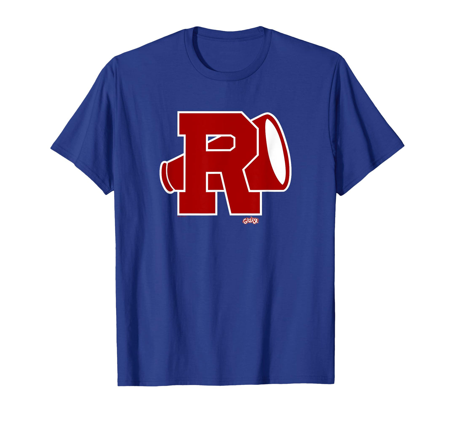 Grease - Rydell High T-Shirt