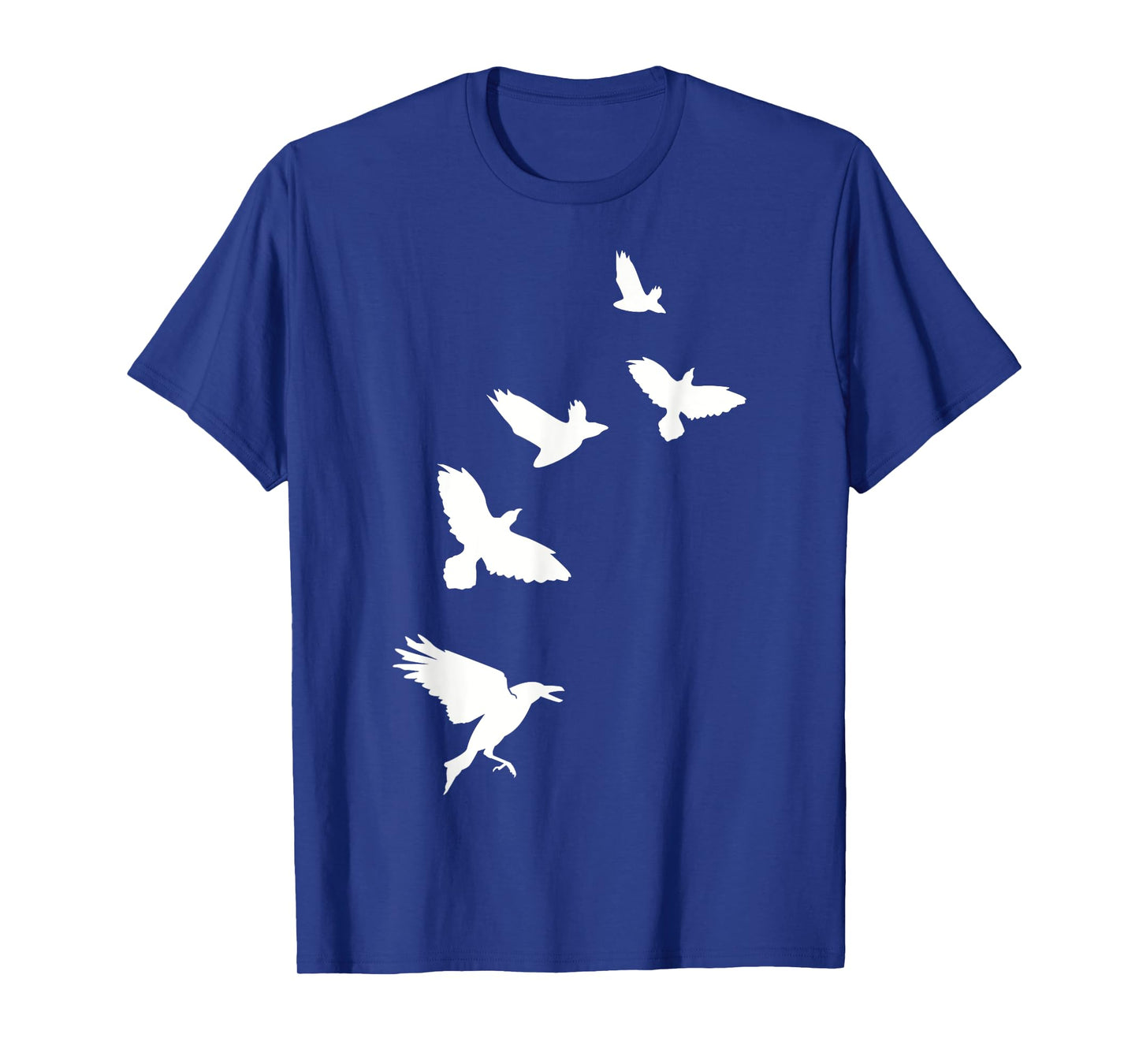 Raven T-Shirt