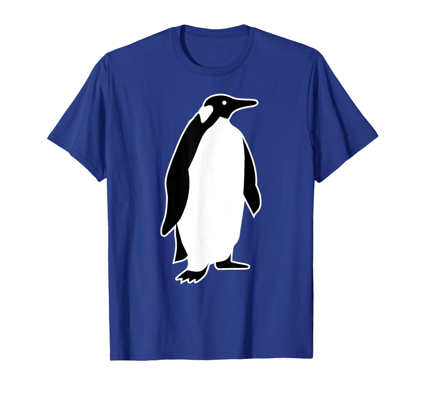 Penguin T-Shirt T-Shirt