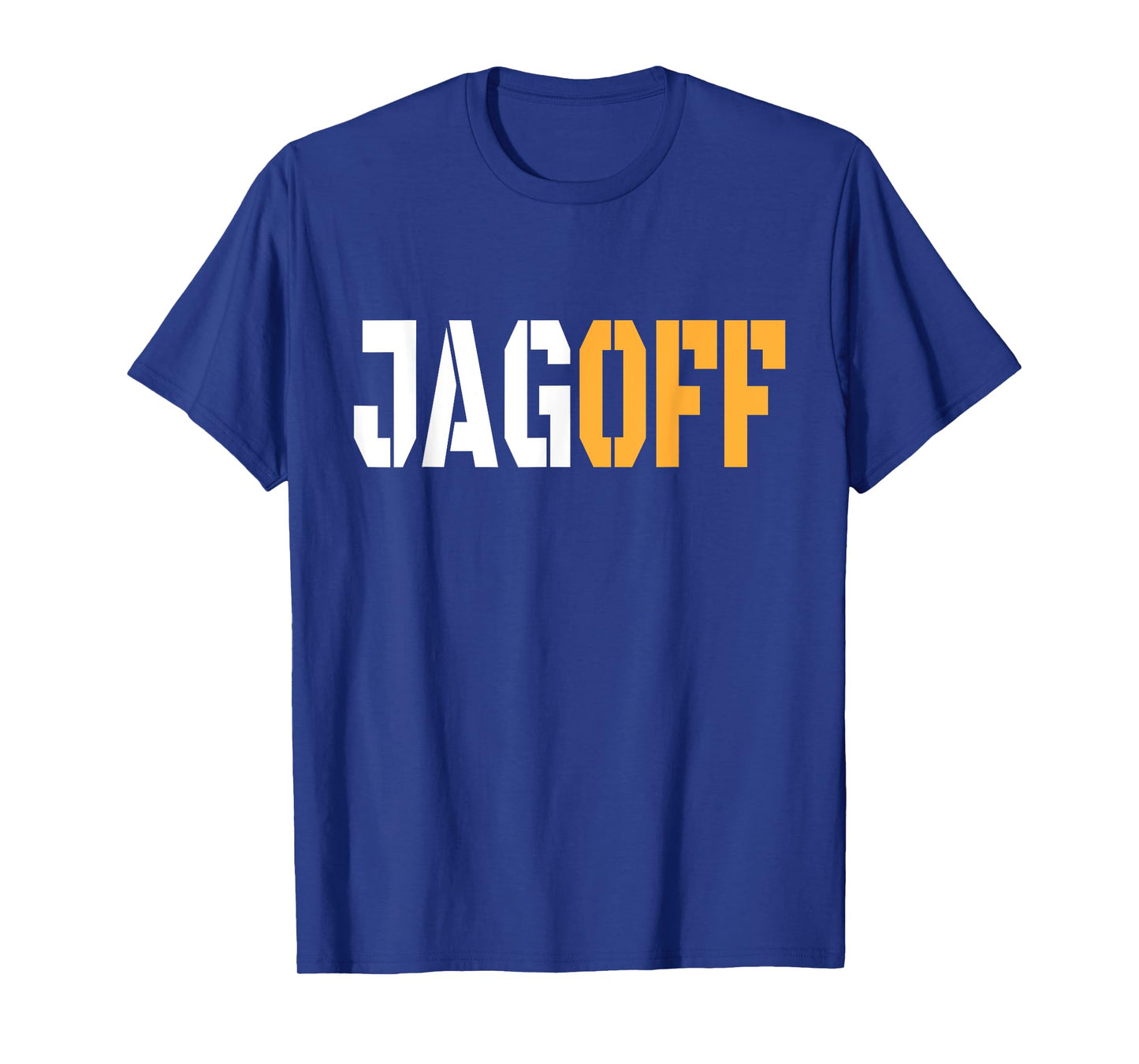 Pittsburgh Yinzer JagOff T Shirt- Men, Women, Children T-Shirt