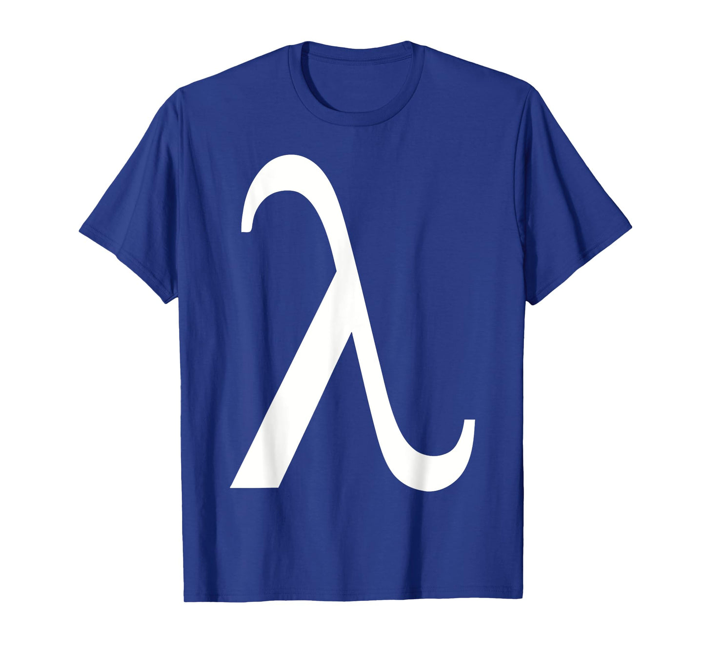 Lambda T-Shirt