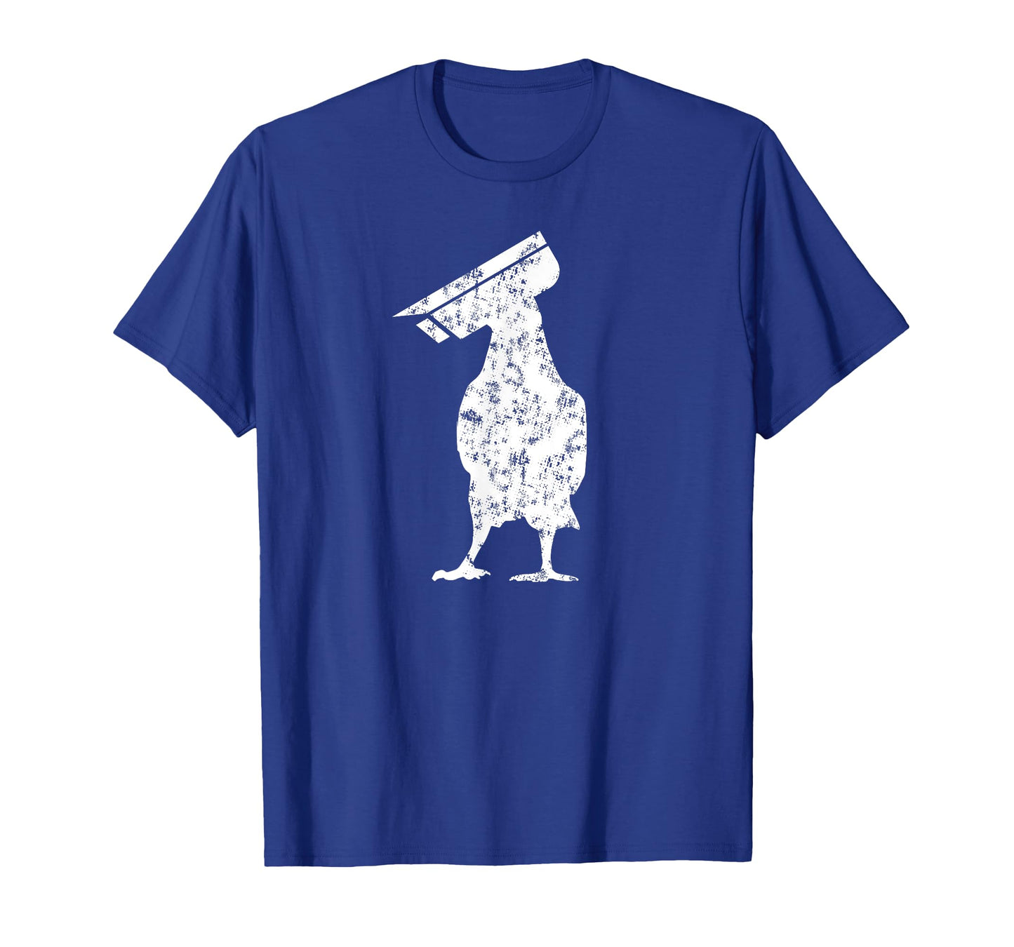 Birds Spies Pigeons Arent Real Pigeons Are Liars T-Shirt