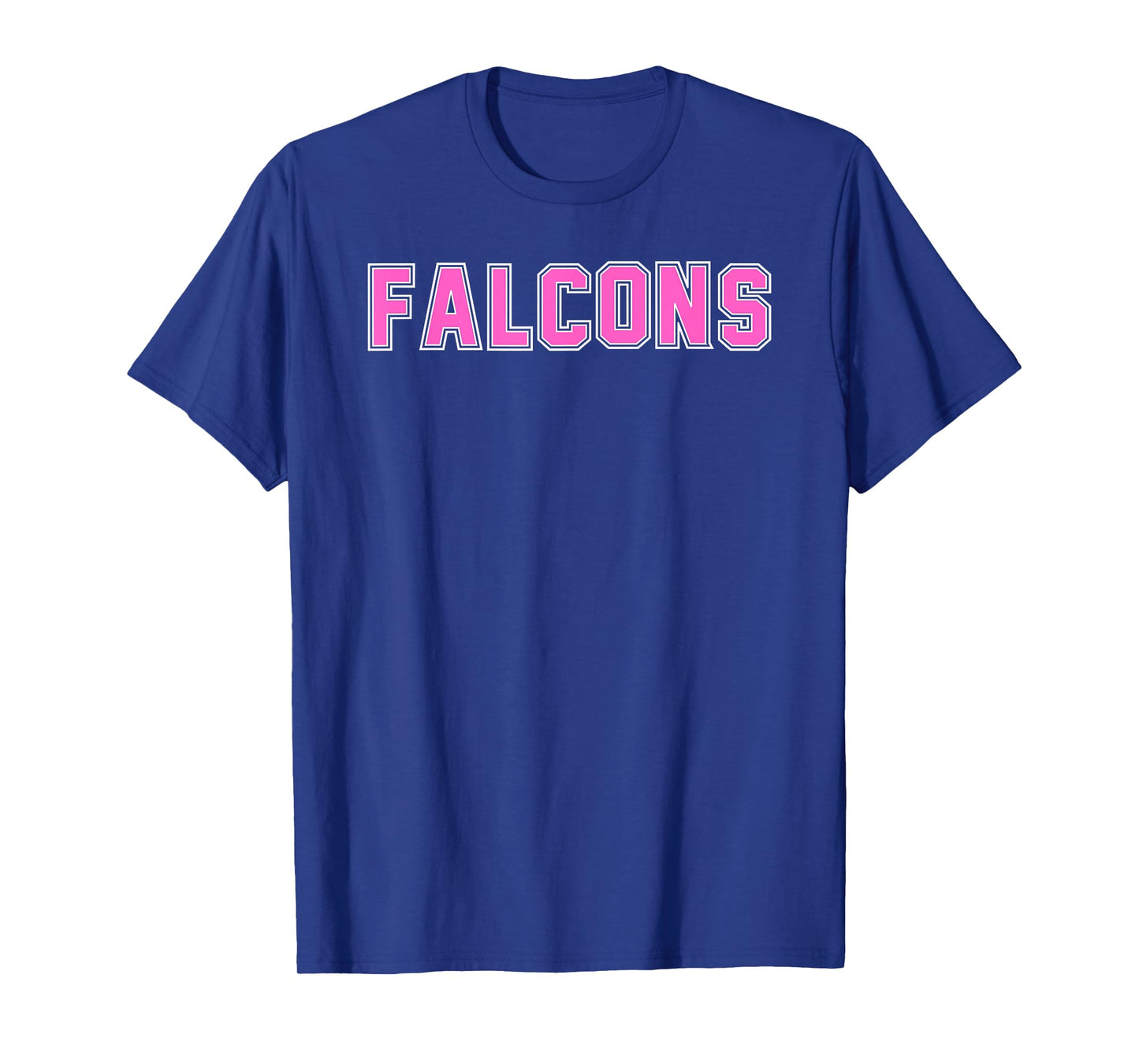 FALCONS T-Shirt