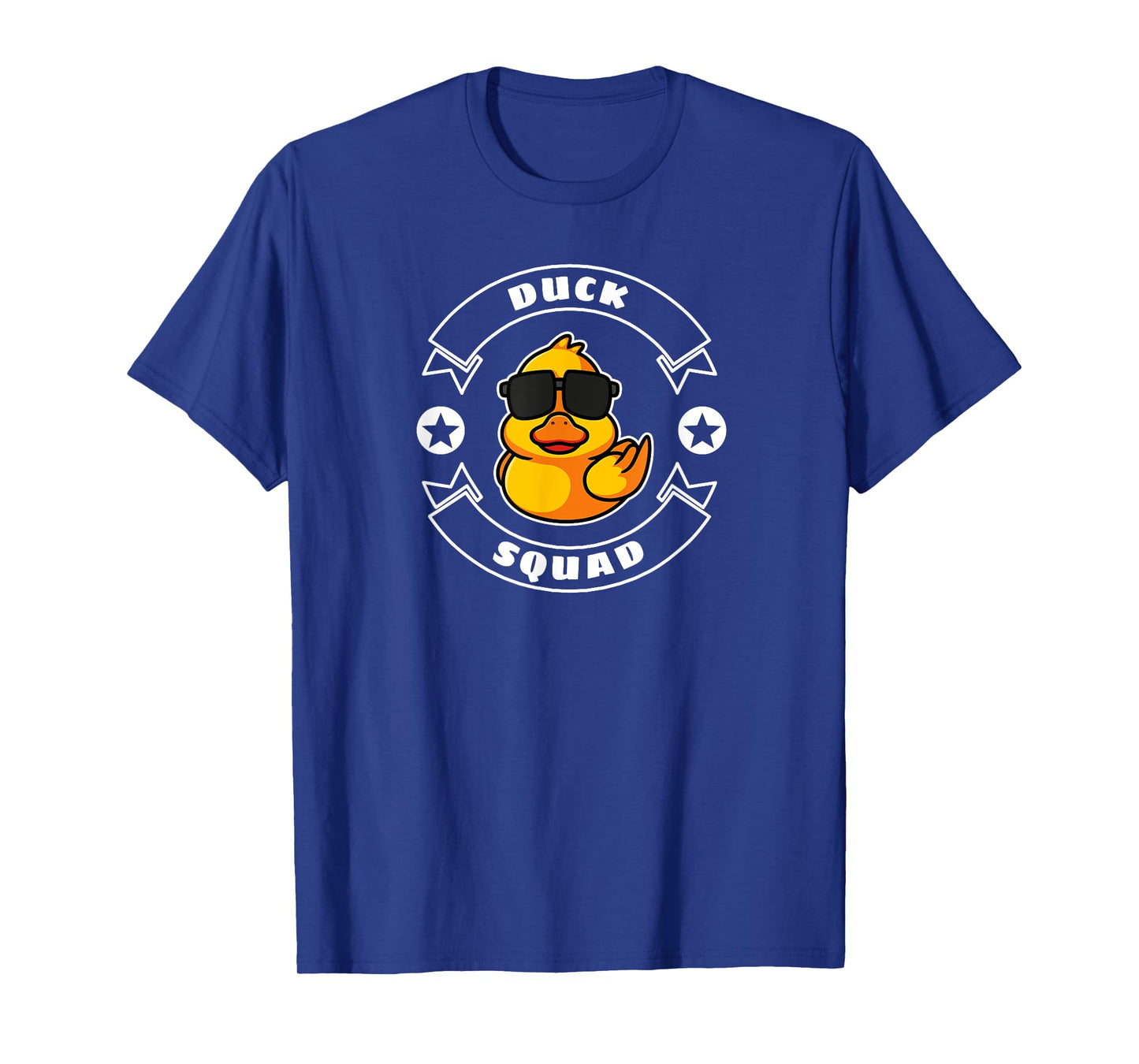 Duck Squad T-Shirt