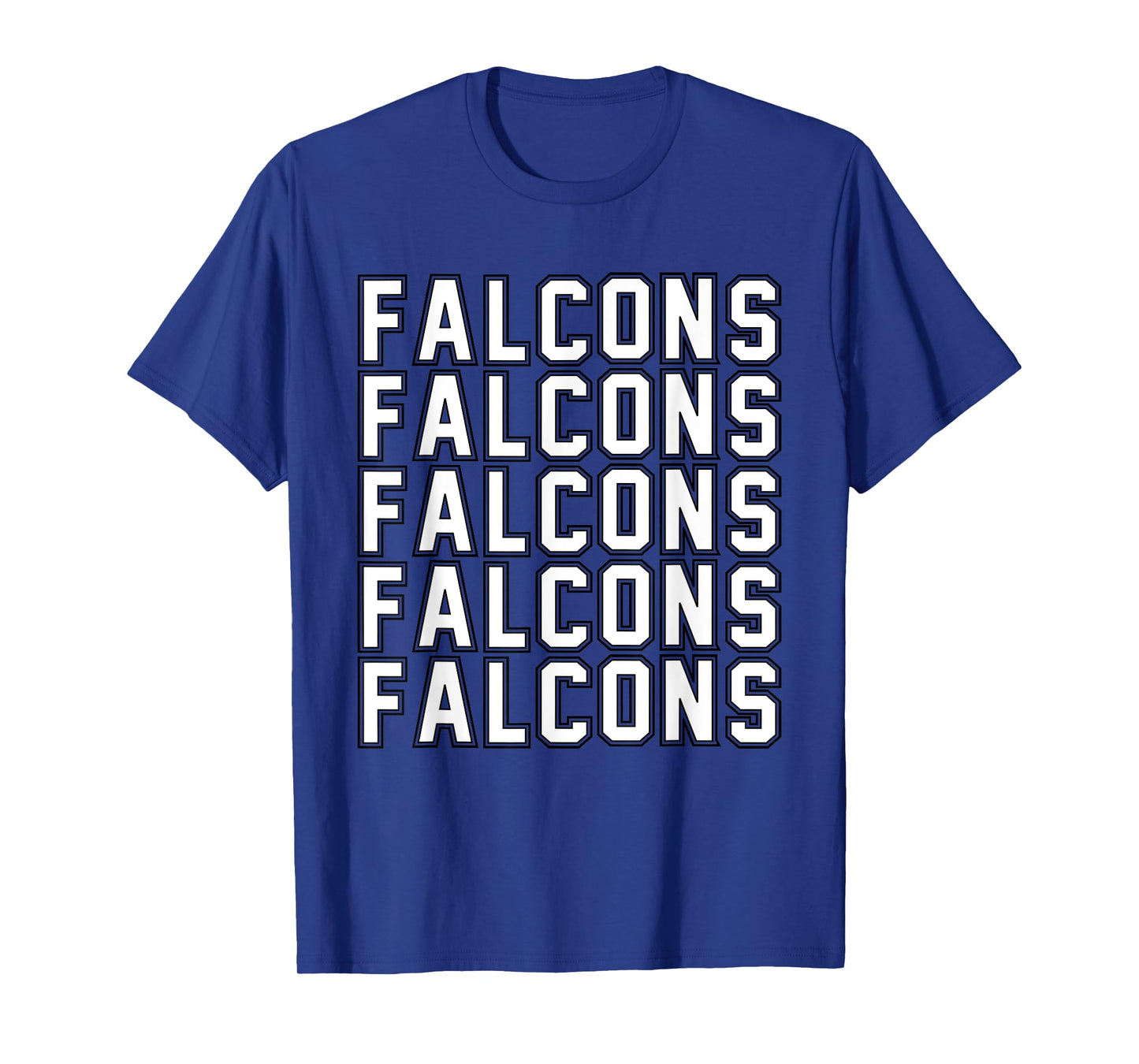 FALCONS T-Shirt