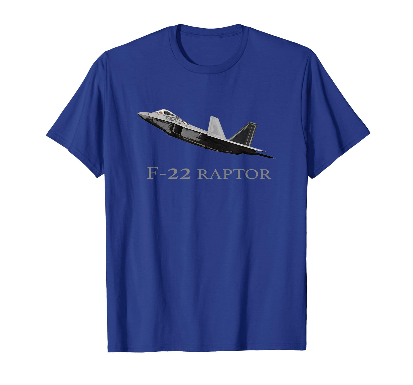 Jet Fighter Plane T shirt Pilot T-Shirt