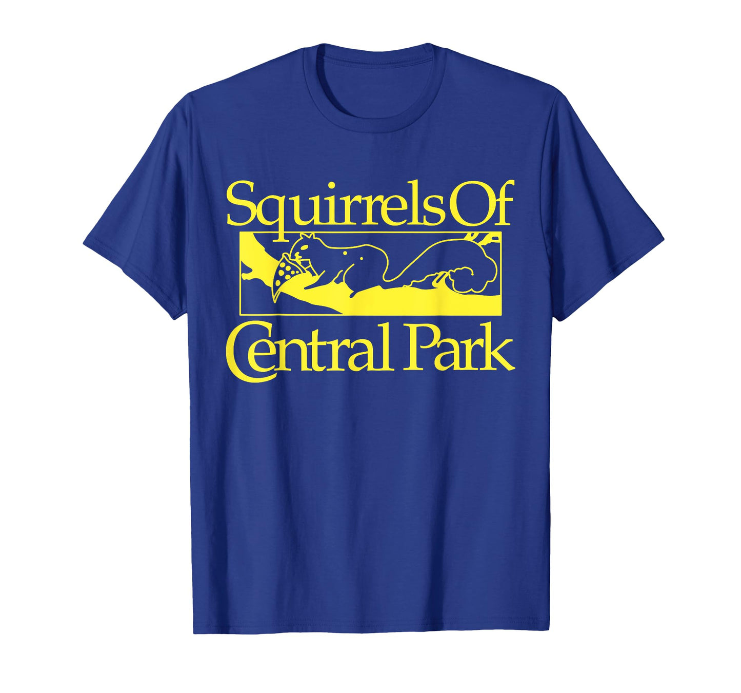 Men Women Apparel T-Shirt