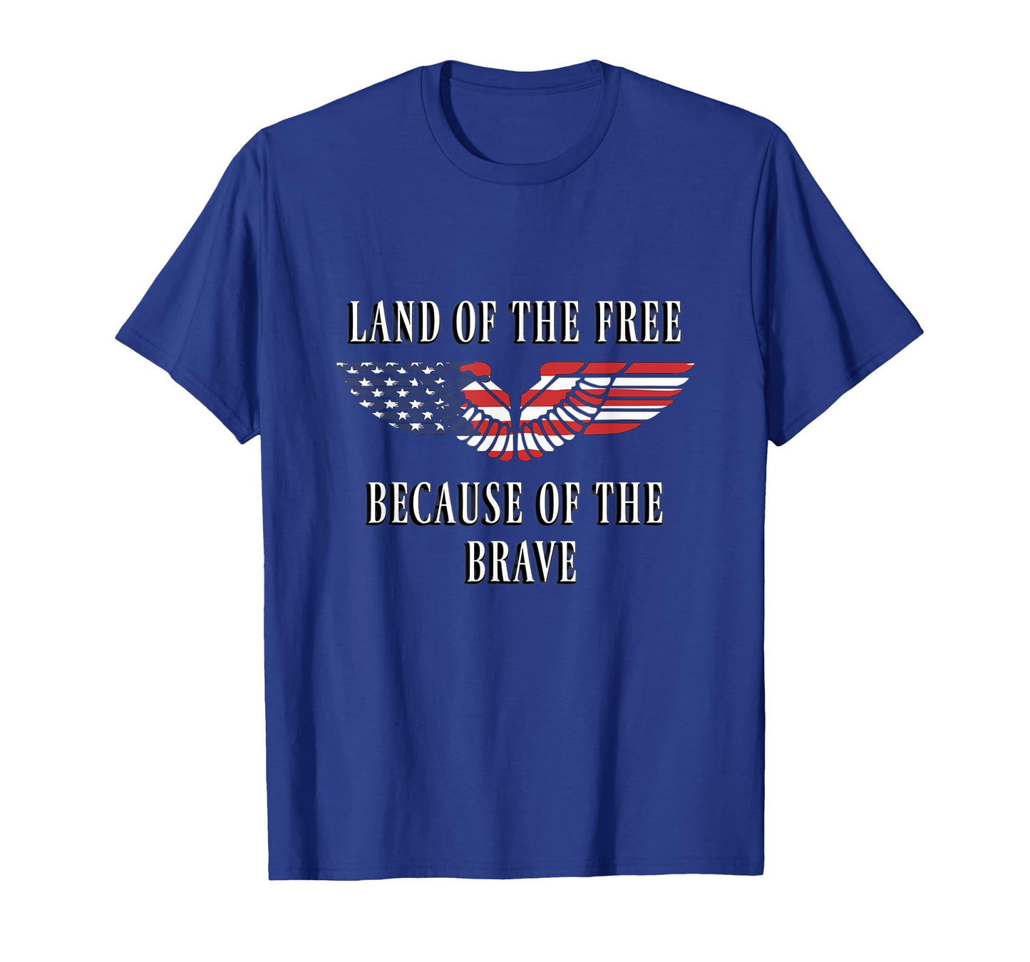 American Veteran shirt Patriotic clothing for men and women T-Shirt