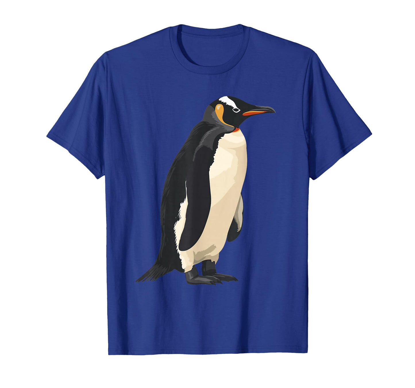 Penguin T-Shirt