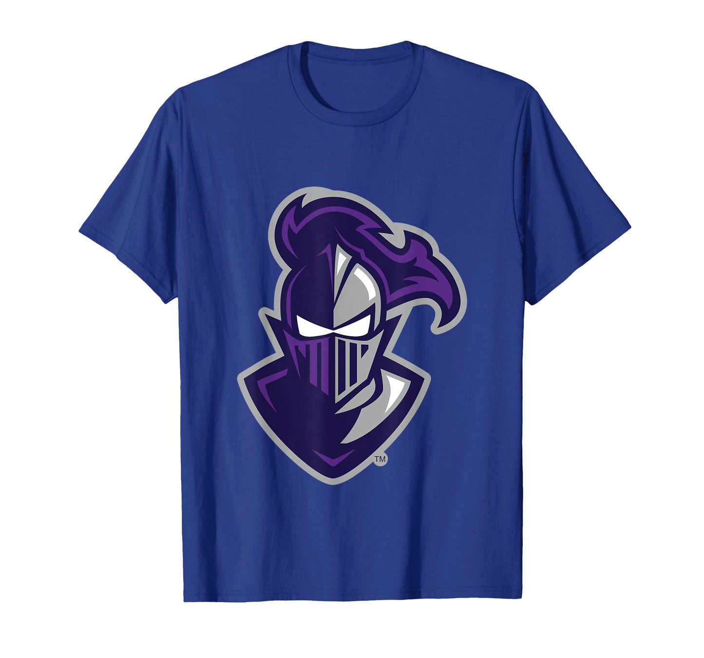 Furman Paladins | Official NCAA University Merch | PPFUR04 T-Shirt