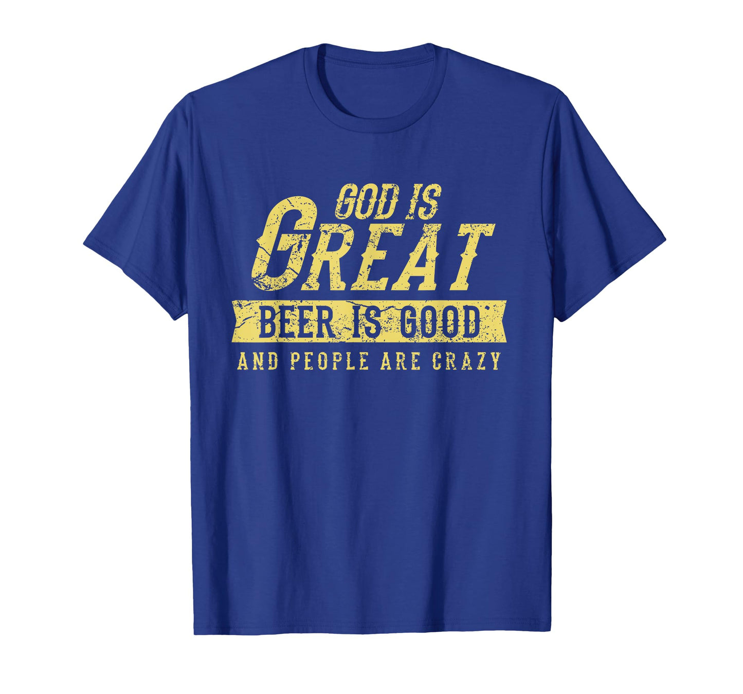 Country music lyrics tshirt fun quote from Country songs T-Shirt