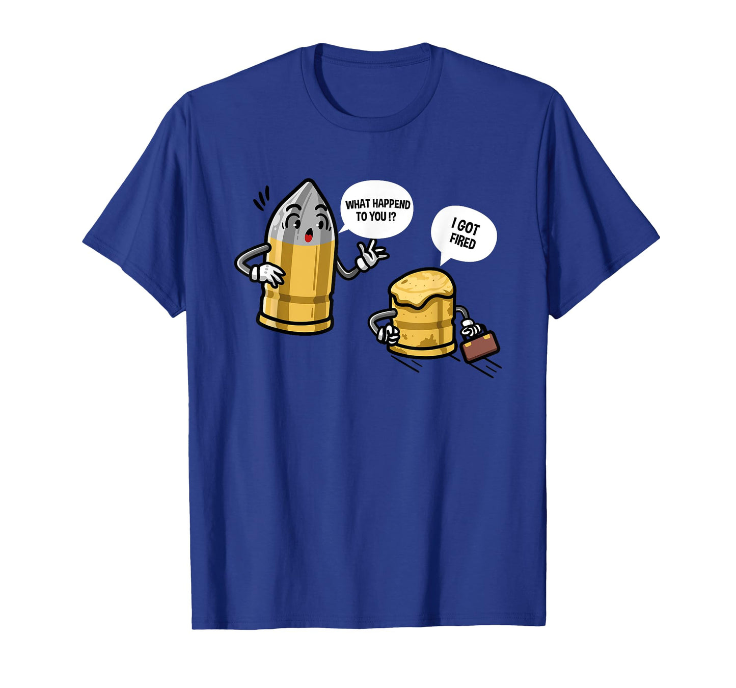 Funny Gun Lover Enthusiast Collector Shooting Men Women Gift T-Shirt