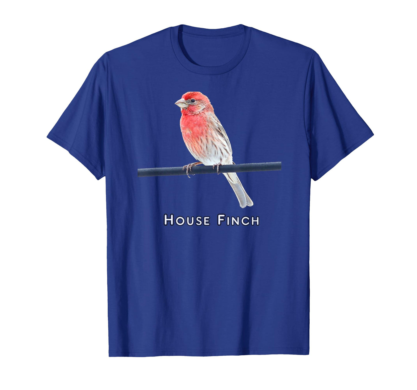 House Finch T-Shirt