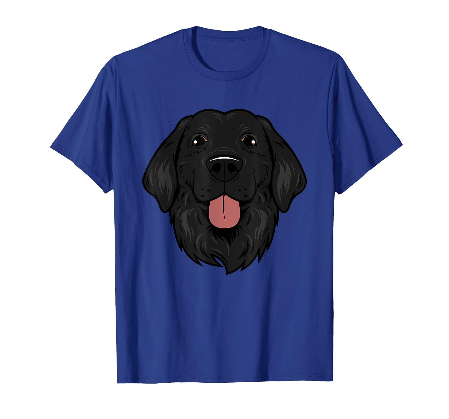 Funny Labrador Retriever Black Lab Fetch Dog Pet Lover Gifts T-Shirt