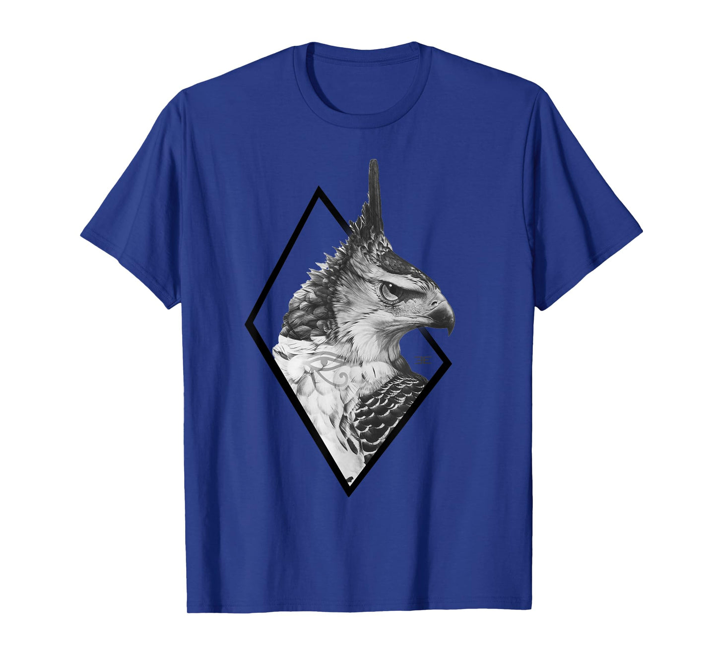 Harpy Eagle T-Shirt