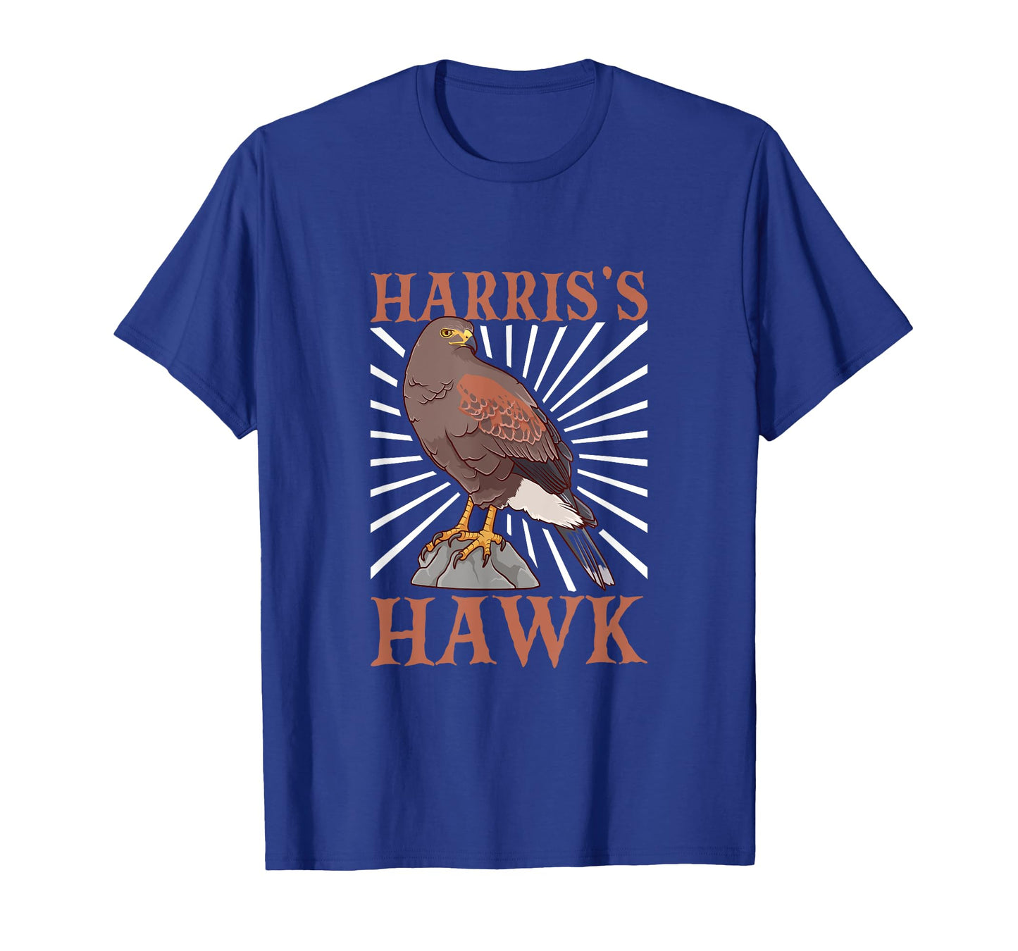 Harris’s Hawk T-Shirt
