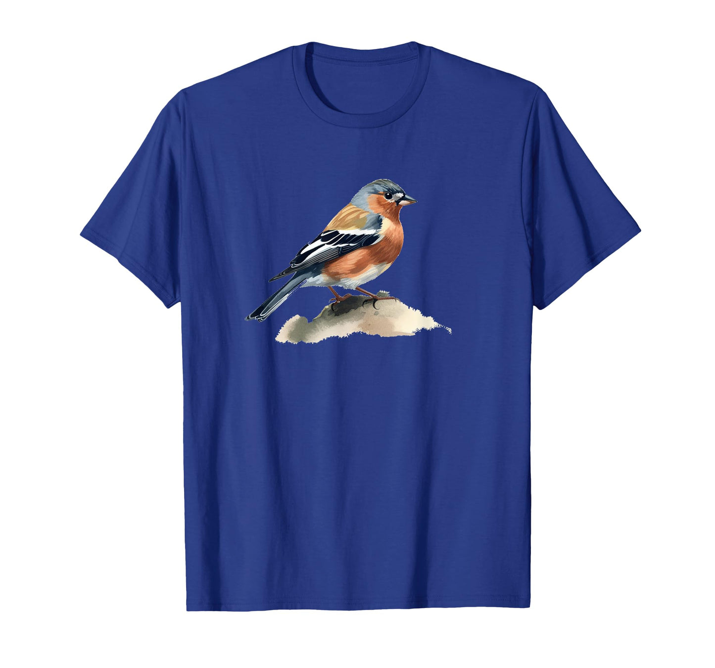 Chaffinch T-Shirt