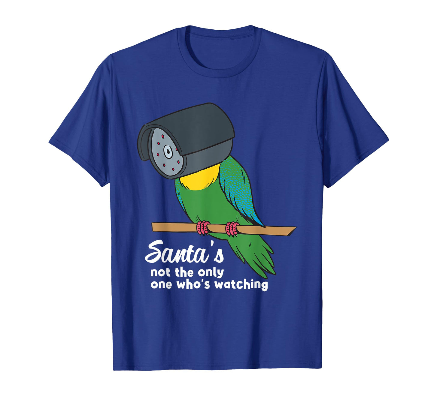 Birds Are Not Real Drone Funny Government Conspiracy Gifts T-Shirt