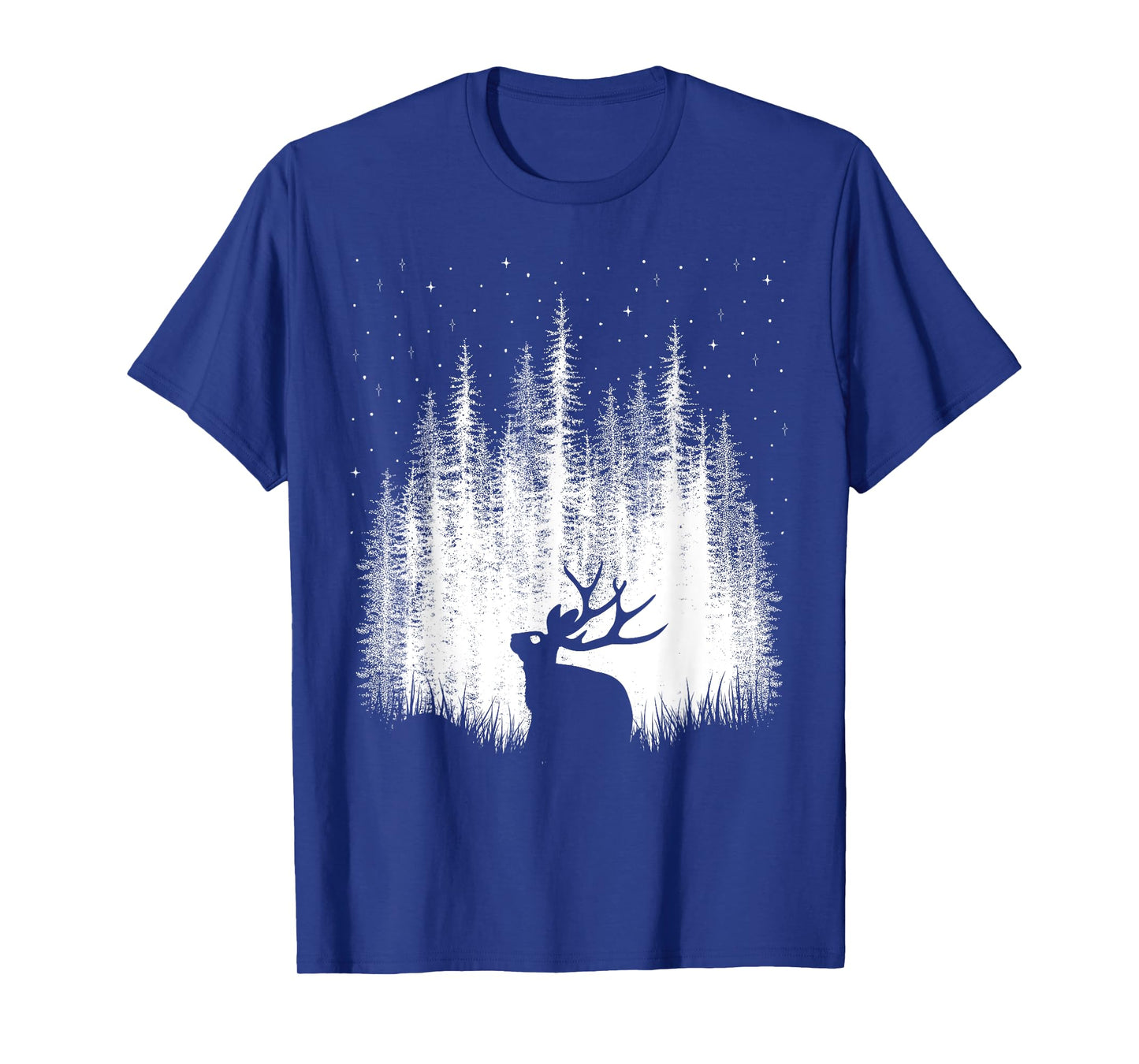 Jackalope Folklore Cryptid For Men Women And Kids! Jackalope T-Shirt