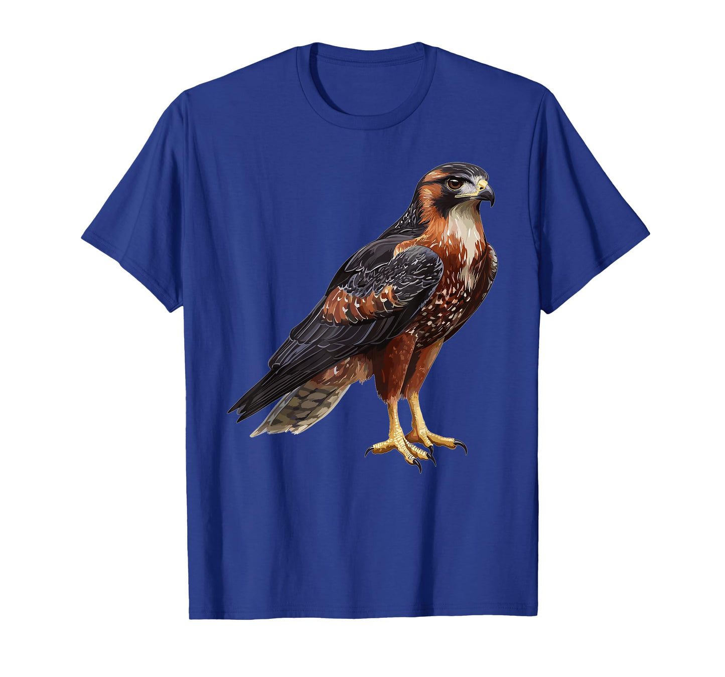 Hawks Hawk T-Shirt