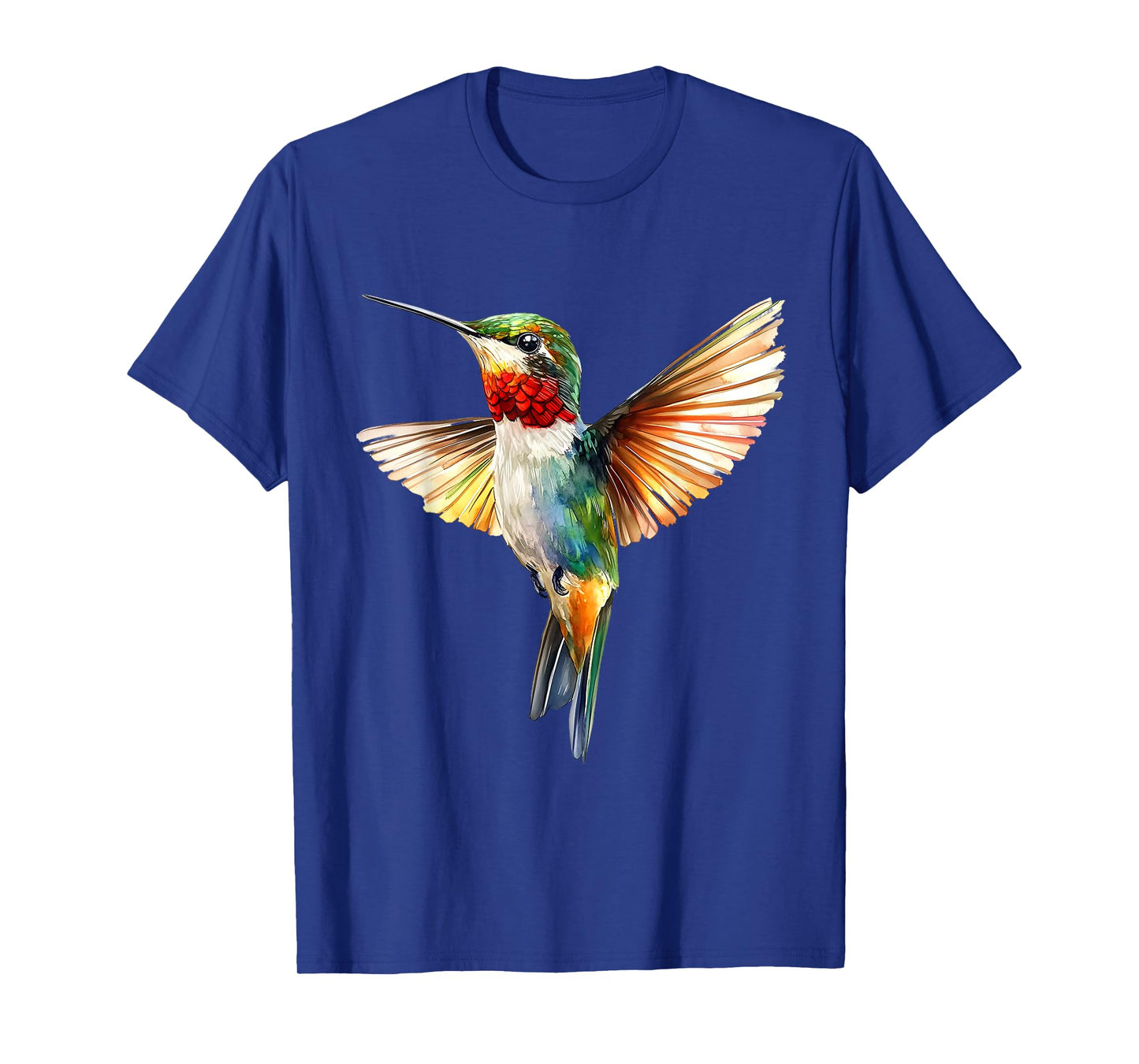 Hummingbird T-Shirt
