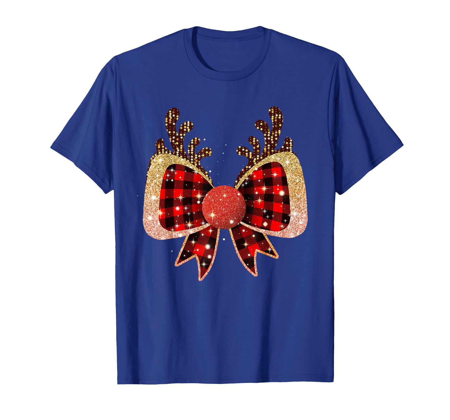 Funny Christmas Outfit for Men Women Kids Christmas T-Shirt Women Girls Kids Black Small Classic Fit Round Collar Short Sleeve T-Shirt