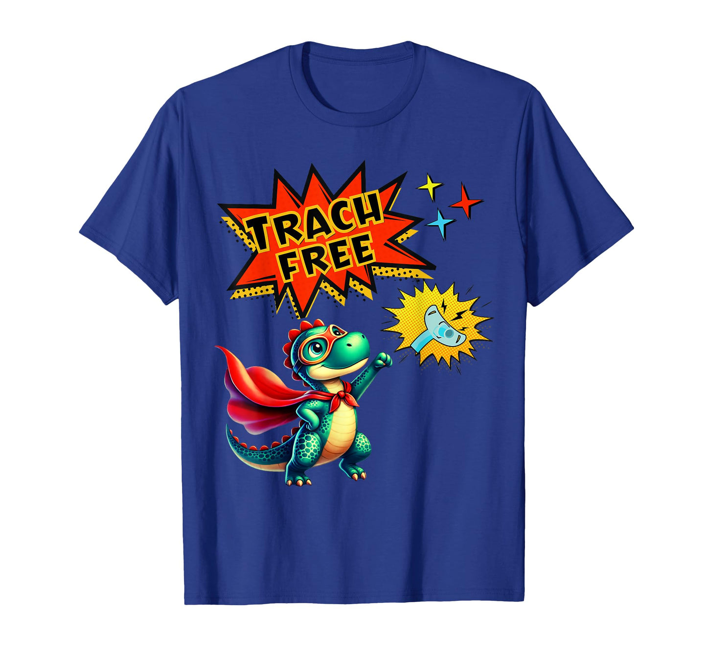 Hold my Trach, Decannulation Celebration, Tracheostomy Aware T-Shirt