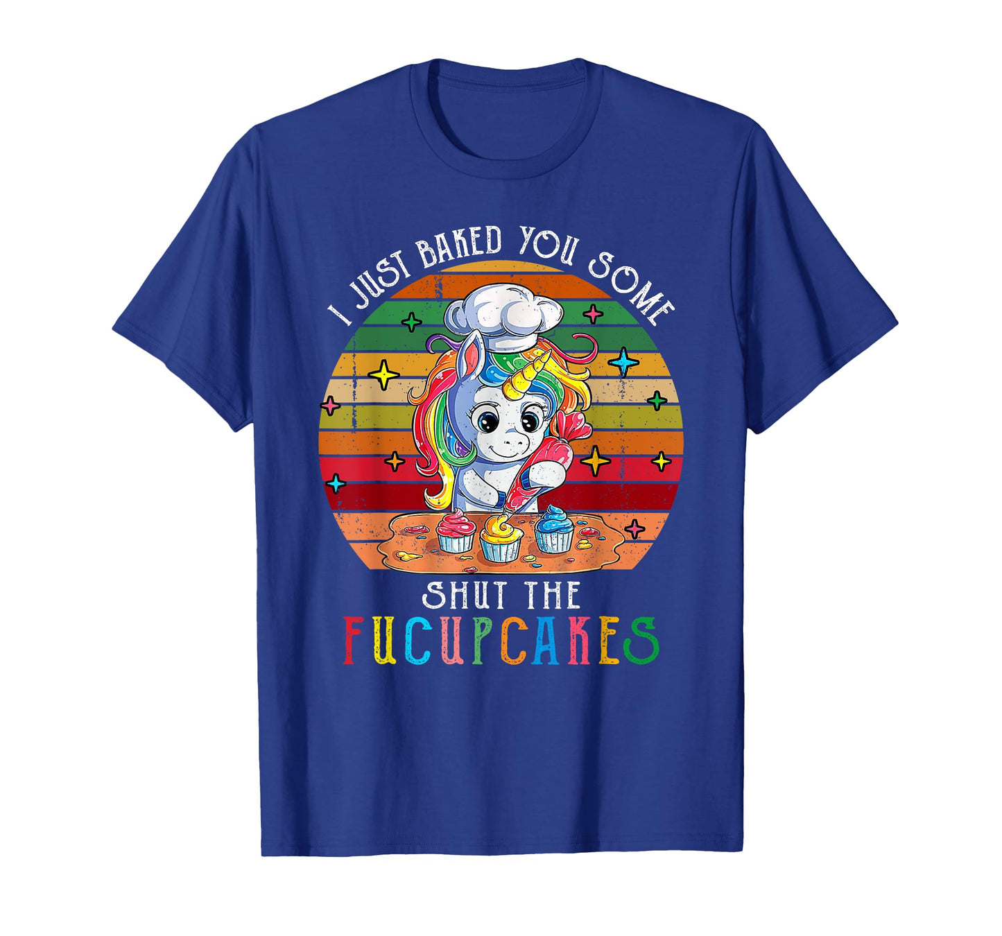 Fuckwads Twatwaffles And Cuntcakes Are Not Tolerated Here T-Shirt