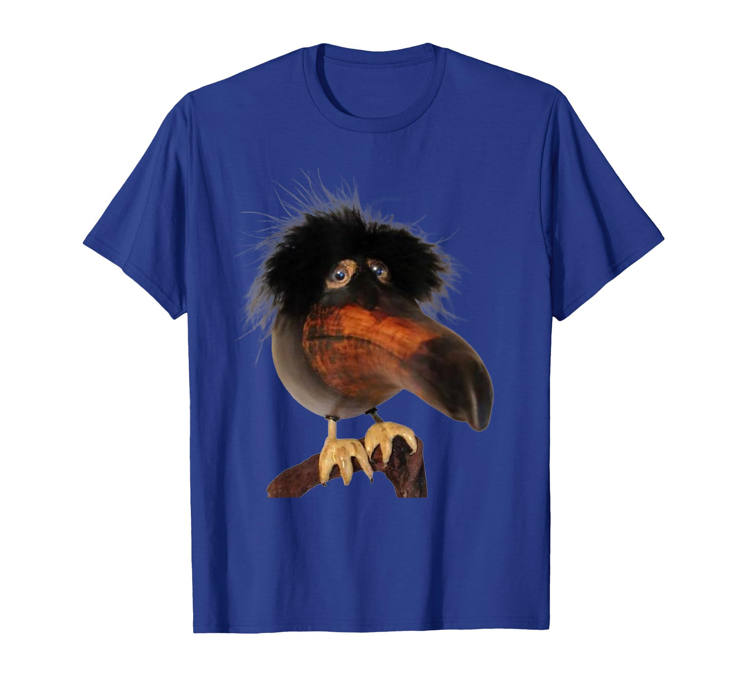Skebob Meme T-Shirt