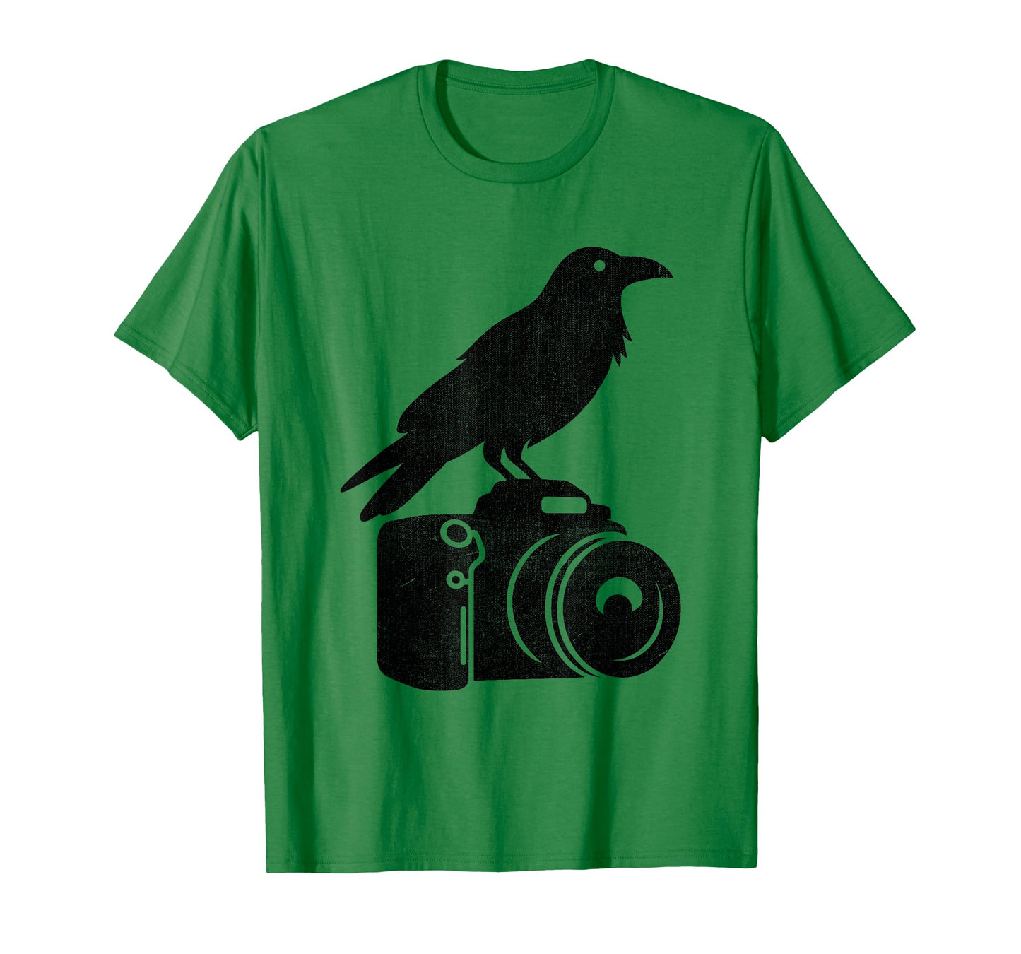 Bird Photography Birds Birdwatching Birdwatcher Photographer T-Shirt