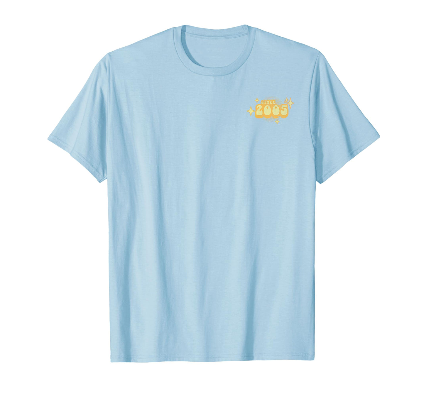 Hari Fun Boat T-Shirt
